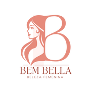 Bem Bella