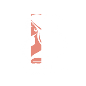 Bem Bella